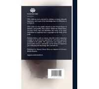 The Need for Censorship on the Internet Exists at the Air Command and Staff College