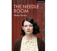 The Needle Room
