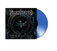 Decapitated Negation (Video Game) – Earache Records