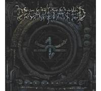 The Negation-Ltd Ed