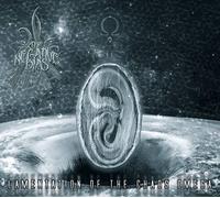 Lamentation of The Chaos Omega