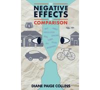 The Negative Effects Of Comparison