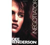 The Negotiator, O'Malley Series Dee Henderson (Auteur)