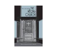 The Negro Church