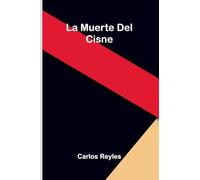 The Negro in Chicago A Study of Race Relations and a Race Riot (Edition1)