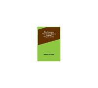 The Negro In The United States; A Selected Bibliography. Compiled