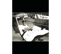 The Negro Leagues Word Search Puzzles and Poster Book