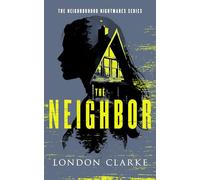 The Neighbor