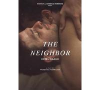 The Neighbor