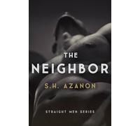 The Neighbor