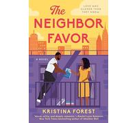 The Neighbor Favor