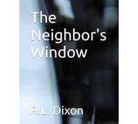 The Neighbor's Window
