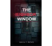 The Neighbor's Window