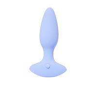 Smile Makers The Neighbor Plug anal vibrant 11,2 cm