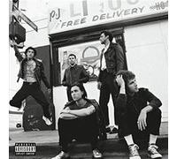 Neighbourhood,the - The Neighbourhood