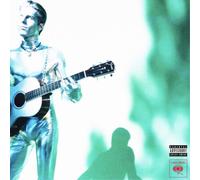 Chip Chrome & The Mono-Tones