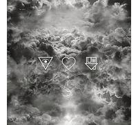The Neighbourhood - I Love You.