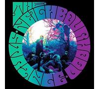 The Neighbourhood Strange - Lets Get High Vinyl