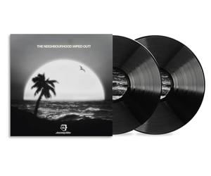 The Neighbourhood - The Neighbourhood - Wiped Out! 10th Anniversary