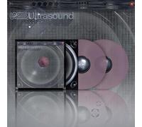 The Neighbourhood - (((((ultraSOUND)))))+ [Mauve Colored 2LP] [VINYL]
