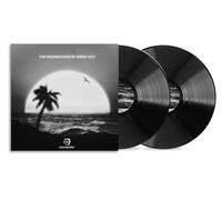 The Neighbourhood - Wiped Out! 10th Anniversary