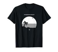 The Neighbourhood Wiped Out ! T-Shirt