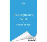 The Neighbour's Secret