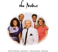 Southern Gospel Treasury