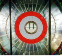 The Nels Cline Singers Initiate (CD) Album