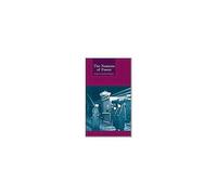 The Nemesis Of Power: A History Of International Relations Theories
