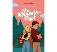 The Nemesis Pact