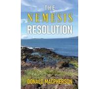 The Nemesis Resolution