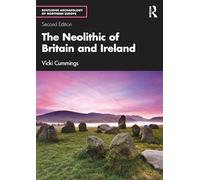 The Neolithic of Britain and Ireland