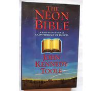 The Neon Bible