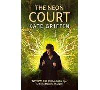 The Neon Court