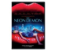 The Neon Demon