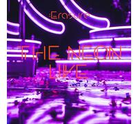 The Neon Live