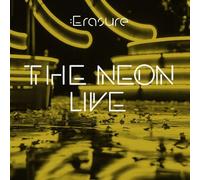 The Neon Live