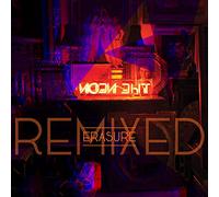 The Neon Remixed