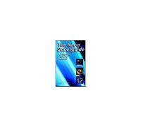 The Neon Superguide Complete How-To Manual