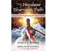 The Nepalese Shamanic Path by Evelyn C. Rysdyk Unknown (Auteur)