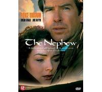 The Nephew [1998] [Dutch Import] by Pierce Brosnan