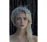 The Nephi Sinner's Paradise, #11 - Nicole Willard - Nicole Willard - ebook (ePub) - Livre