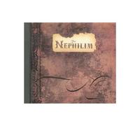 The Nephilim
