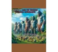 The Nephilim And The Erosion Of Moral Boundaries