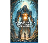 The Nephilim and the Lost Treasure