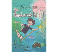 The Neptune's Knight