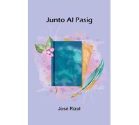 The Neptunian, or Water Theory of Creation (Edition1)