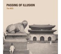 The NEQ - PASSING OF ILLUSION