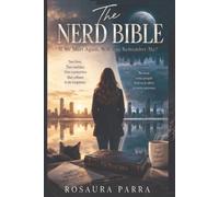 The Nerd Bible: If We Meet Again, Will You Remember Me?